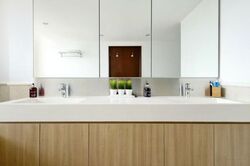 Emerald Hill Road (D9), Detached #635536921